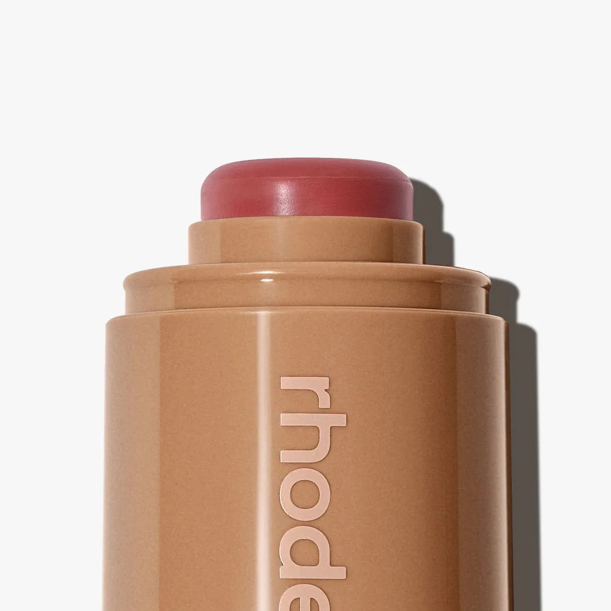 Rhode Pocket Blush - Sleepy Girl - BusDeals