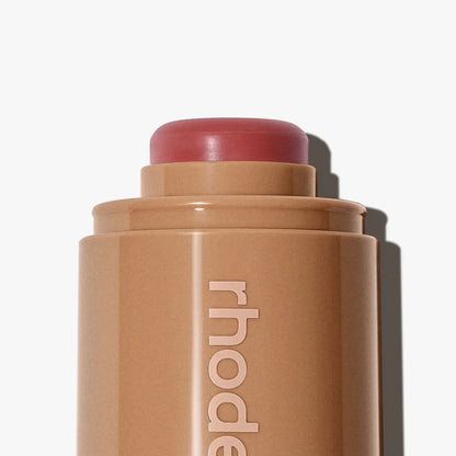 Rhode Pocket Blush - Sleepy Girl - BusDeals