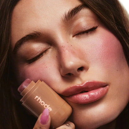 Rhode Pocket Blush - Sleepy Girl - BusDeals