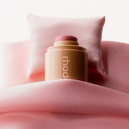 Rhode Pocket Blush - Sleepy Girl - BusDeals
