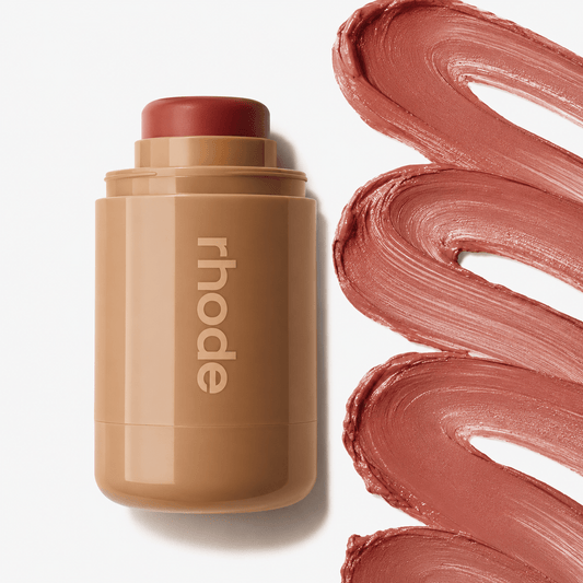 Rhode Pocket Blush - Toasted teddy - BusDeals