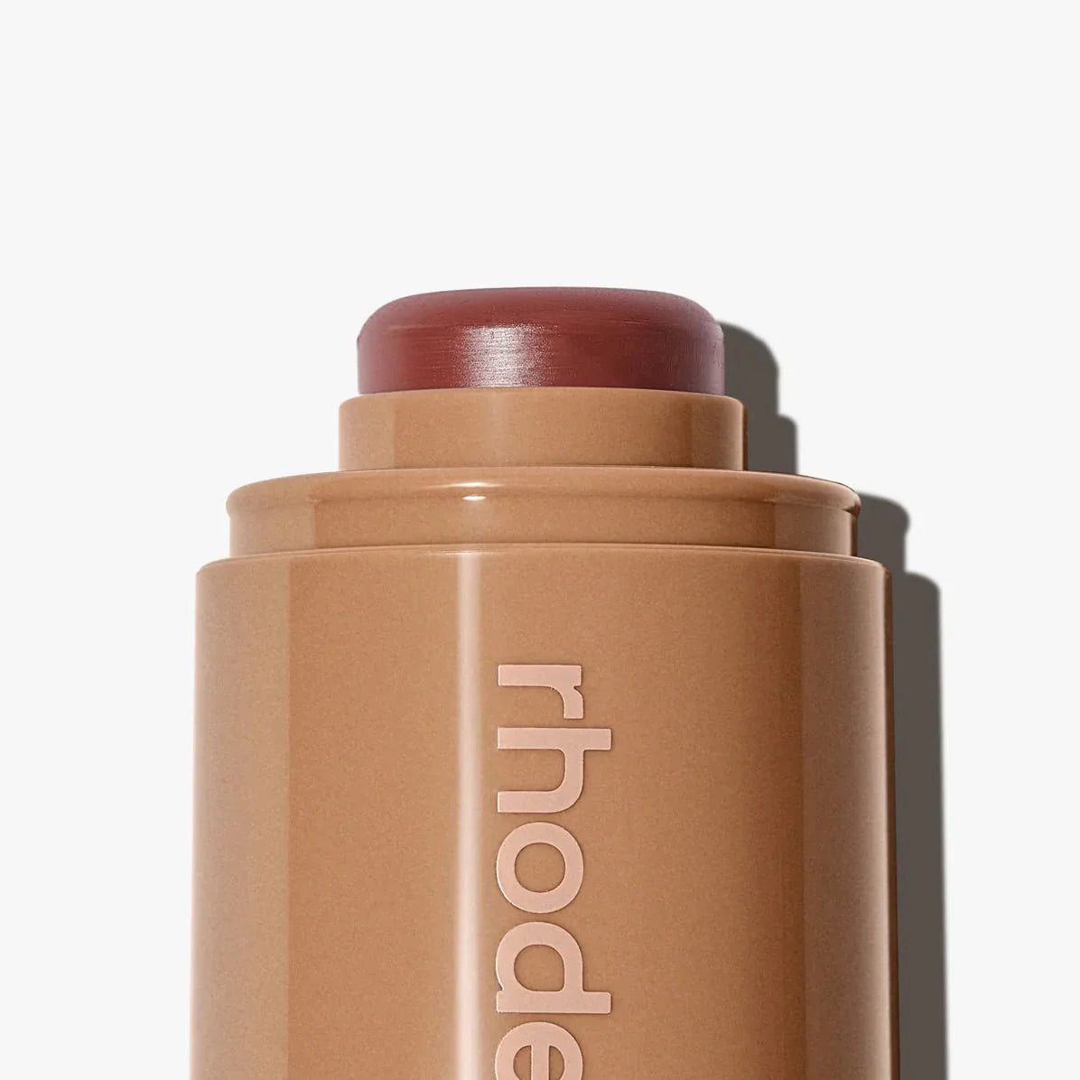 Rhode Pocket Blush - Toasted teddy - BusDeals