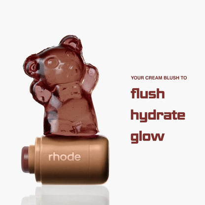 Rhode Pocket Blush - Toasted teddy - BusDeals