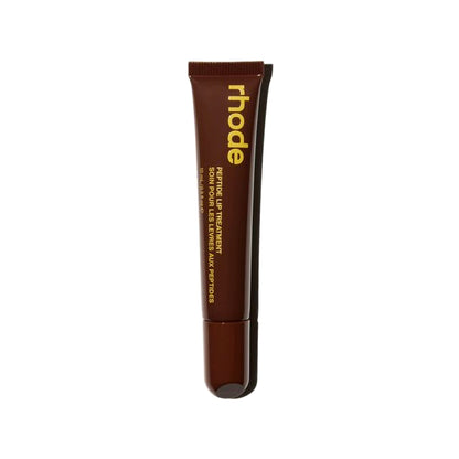 Rhode Peptide Treatment Caramelized Banana