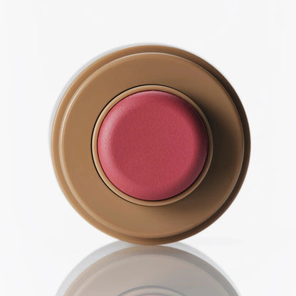 Rhode Pocket Blush Raspberry Pink Flush-  Teacup