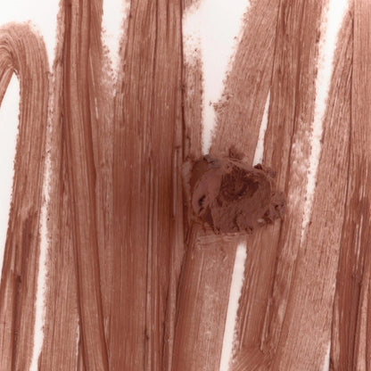 Peptide Lip Shape - Warm Taupe, Twist